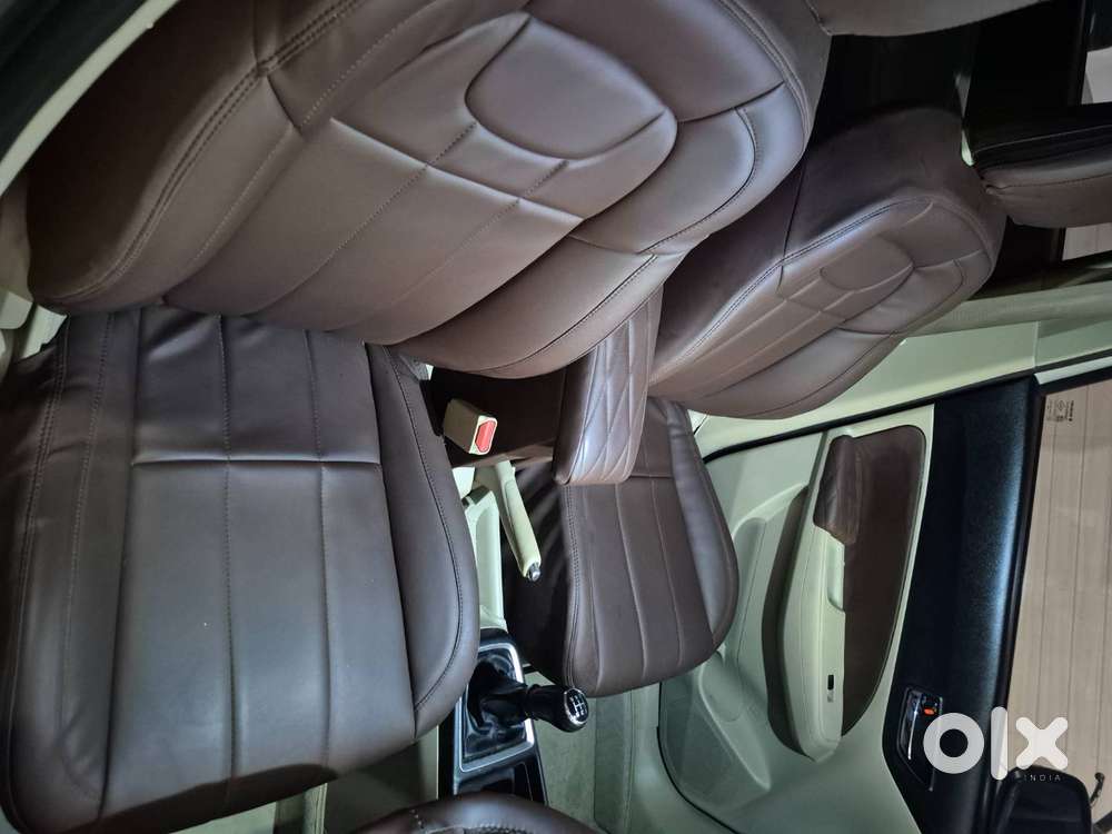 Maruti Dzire Like New