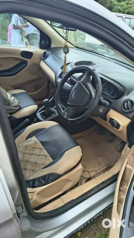 Well Maintained 
All Tyre Ok
Negotiable
