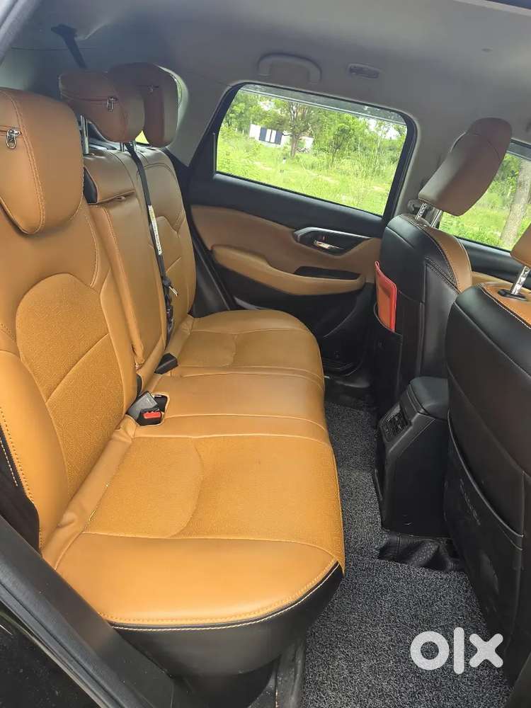 Maruti Suzuki Vitara Hybrid Purchased 2026 Registration