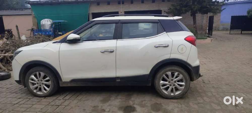 Good Condition Best Quality