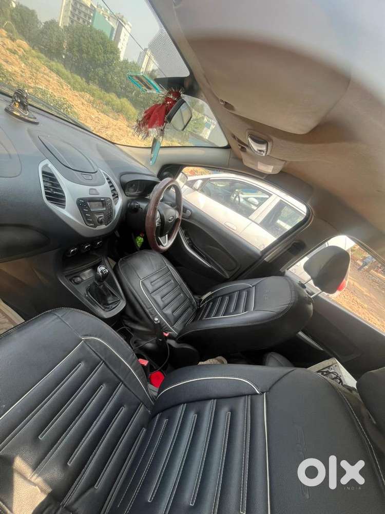 Superb Condition Like New Car