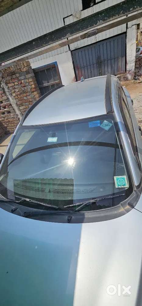 Maruti Suzuki Fronx 2024
