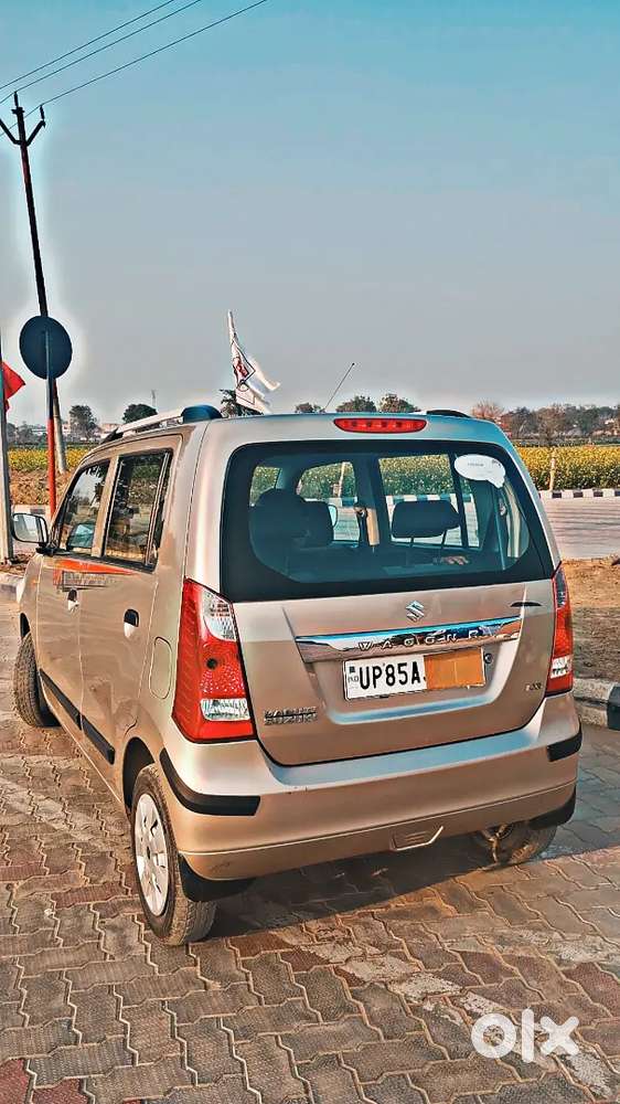 2028 Tak Valid Ha Gaddi Naam Karani Ha Aur Chalani Ha Bss Untouched Su