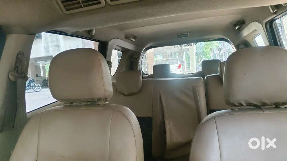 Maruti Suzuki Ertiga डीज़ल मैन्युअल 2014