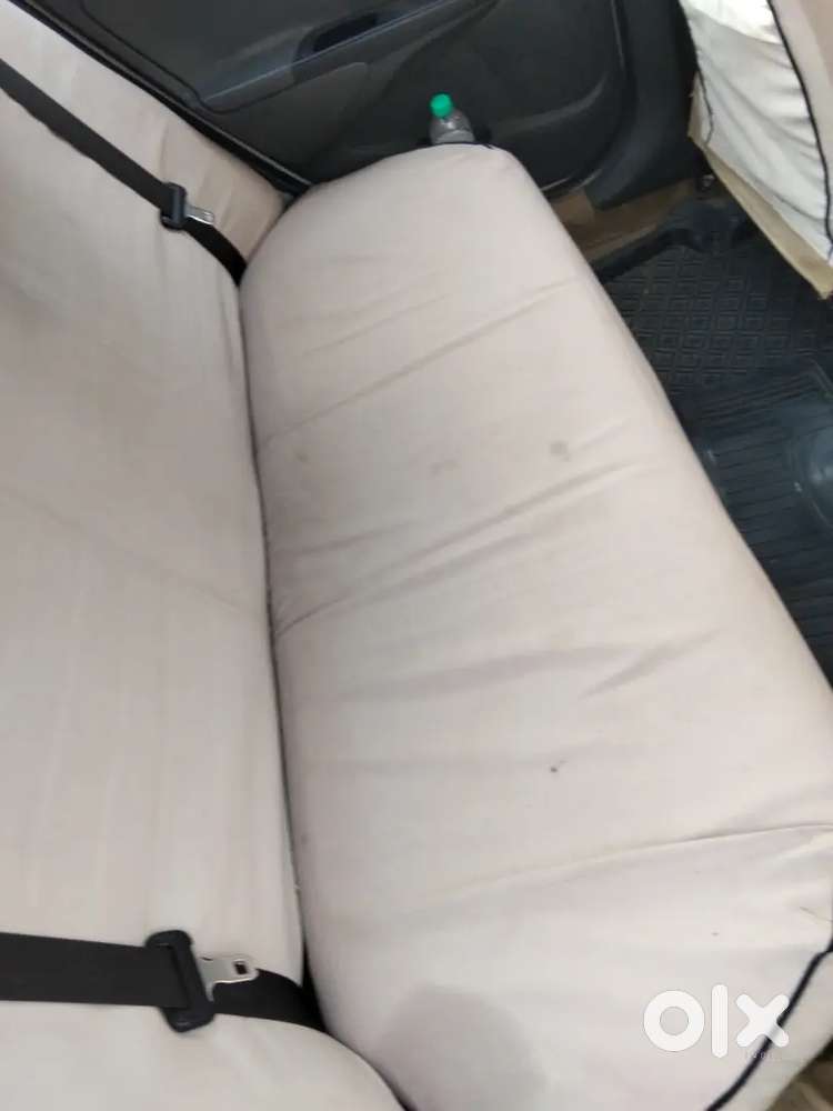 Toyota Etios Diesel Manual 2012