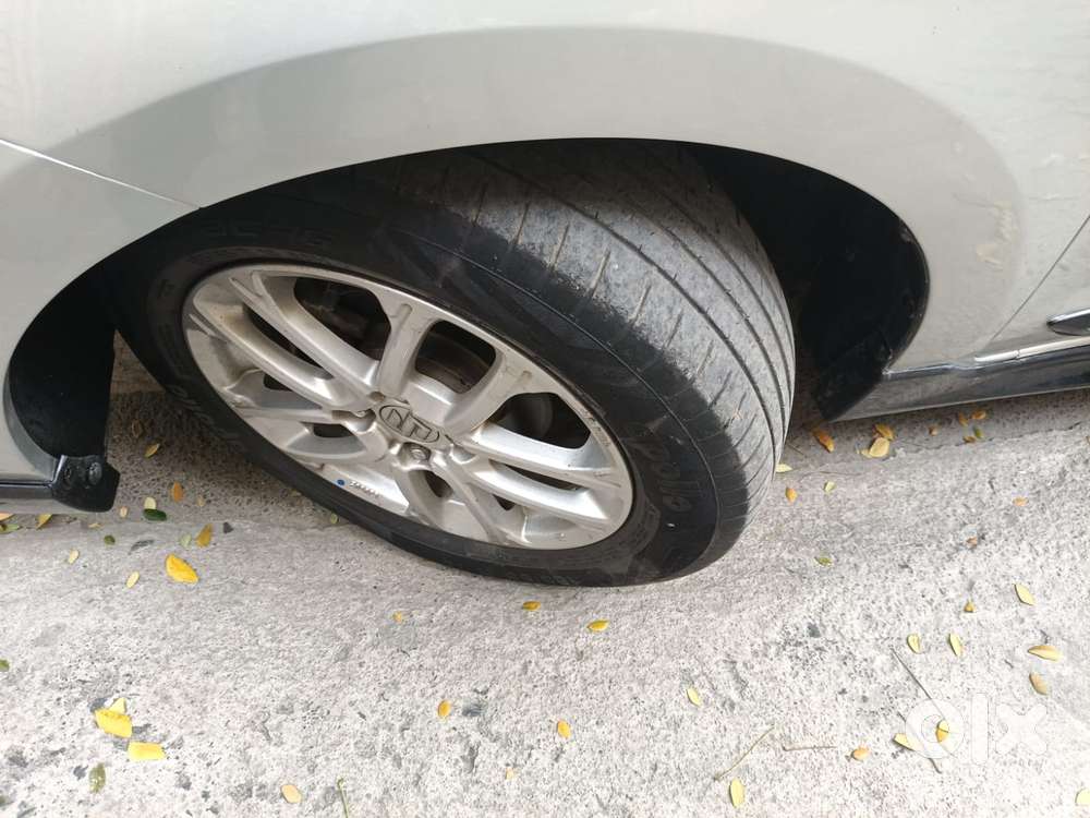 Maruti Suzuki Swift Amt Zxi, 2019, Petrol