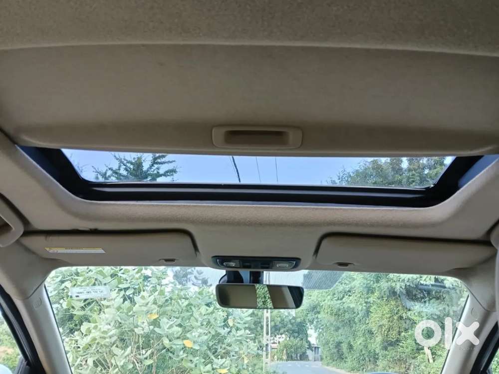 Honda City 1.5 Zx I-dtec Mt, 2018, Diesel