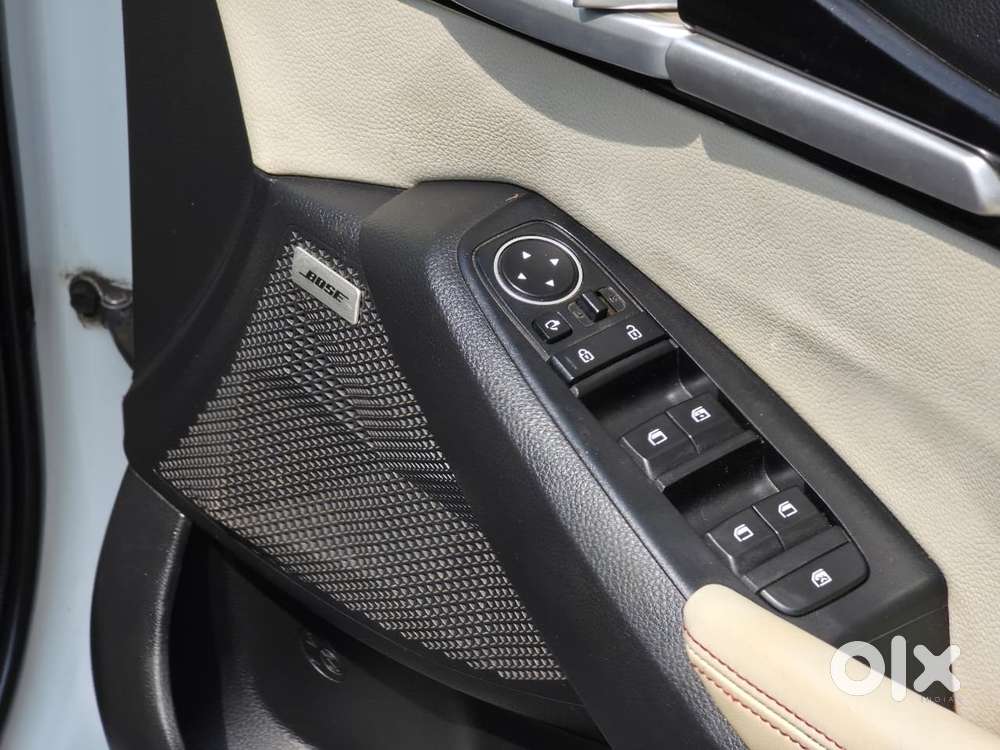 Kia Seltos 1.5 Gtx+ Diesel At, 2020, Diesel