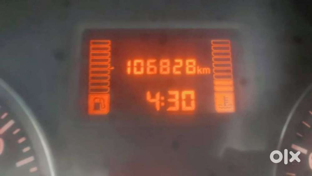 Nissan Terrano 2013-2017 Xv Premium 110 Ps, 2014, Diesel