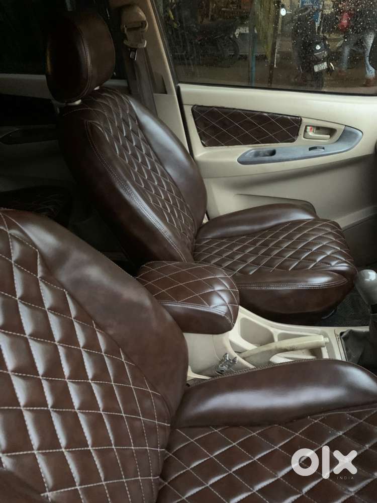 Innova G4 2006