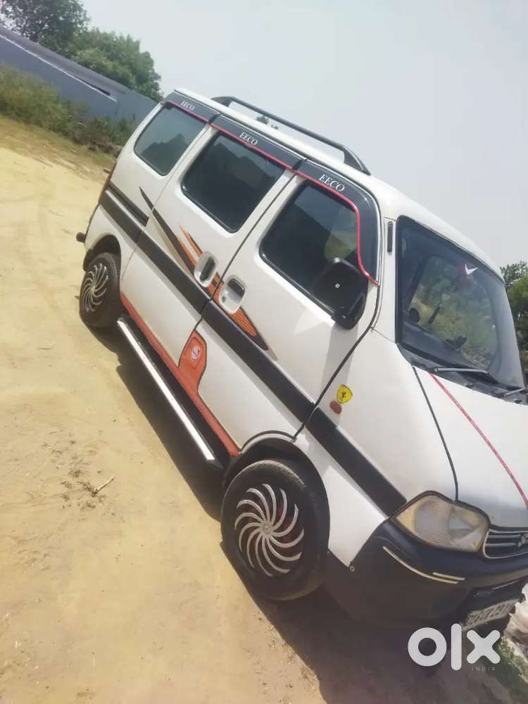 My Car Is Urgent Sale