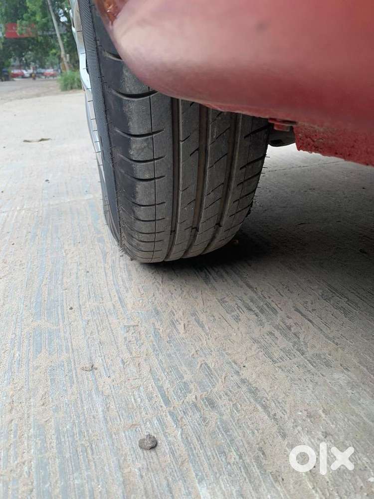 Hyundai I10 2013 Cng & Patrol Well Maintained