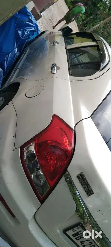 Maruti Suzuki Dzire Diesel