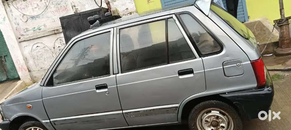 Ac On Hai Koi Problem Nahi Hai Lo Aur Chalao