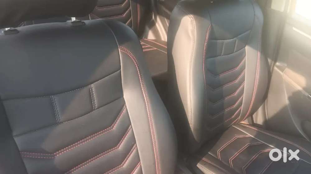 Maruti Suzuki Swift Diesel 2014 Edition