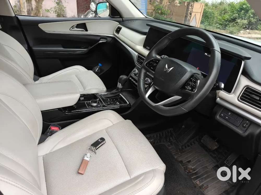 Exelent Car Condition