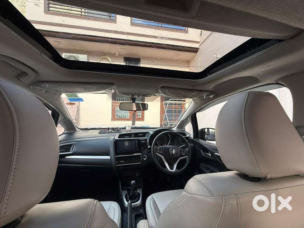 Top Model Single Hand Running,all Functions Are In Running Condition