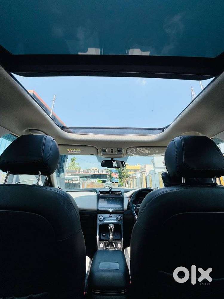 Hyundai Creta 1.6 Sx Plus Diesel, 2020, Diesel