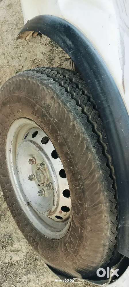 Ashok Leyland Stile 2018 Diesel 18000 Km Driven