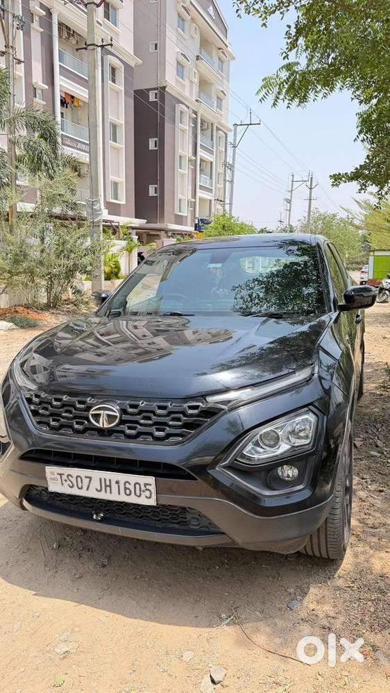 Tata Diesel Car 2022 Model