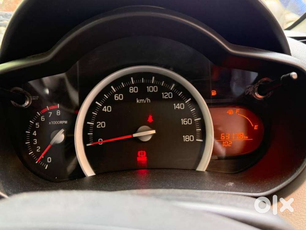 Hyundai Elite I20 Asta 1.2 Mt, 2022, Petrol