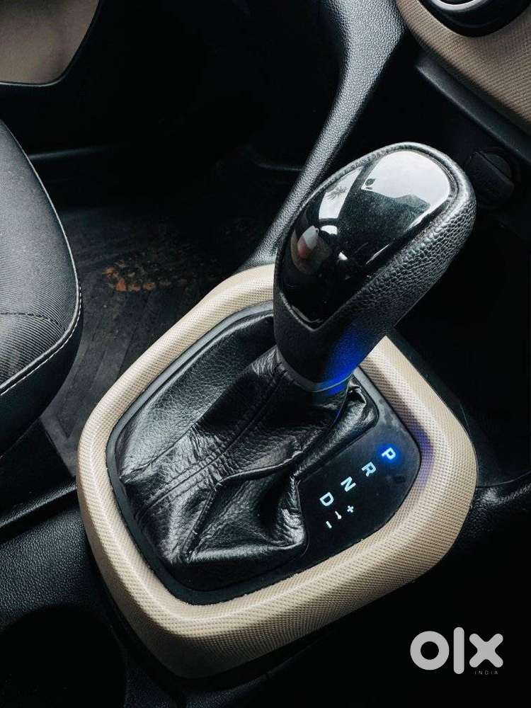 Hyundai I10 Asta Vtvt, 2015, Petrol