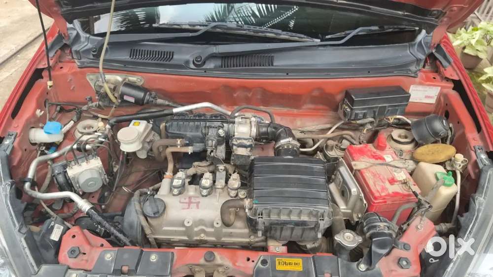 Maruti Suzuki Alto 2020 Model
