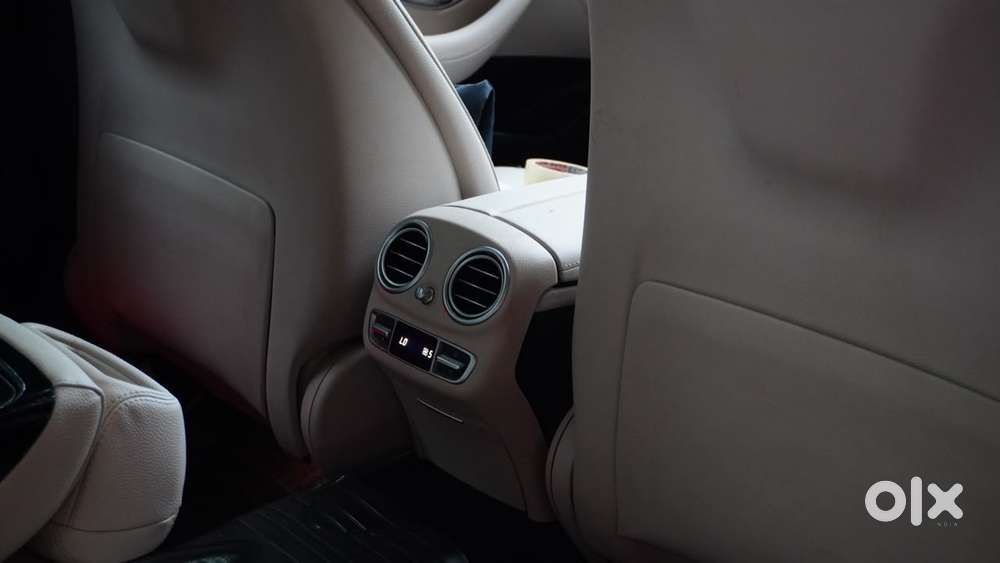 Mercedes-benz E-class E 200, 2017, Petrol