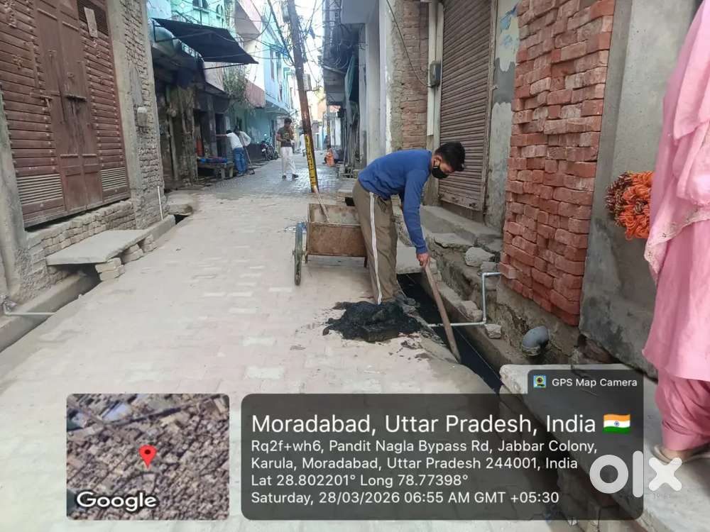 Maruti Suzuki Alto 800 2016