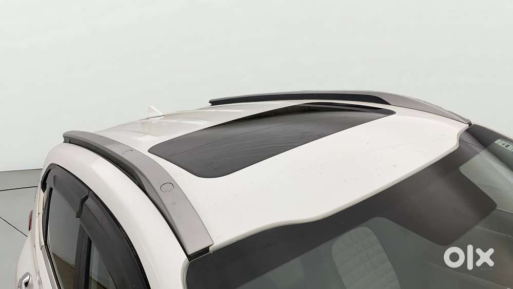 Kia Sonet 1.0 Htx Imt, 2022, Petrol