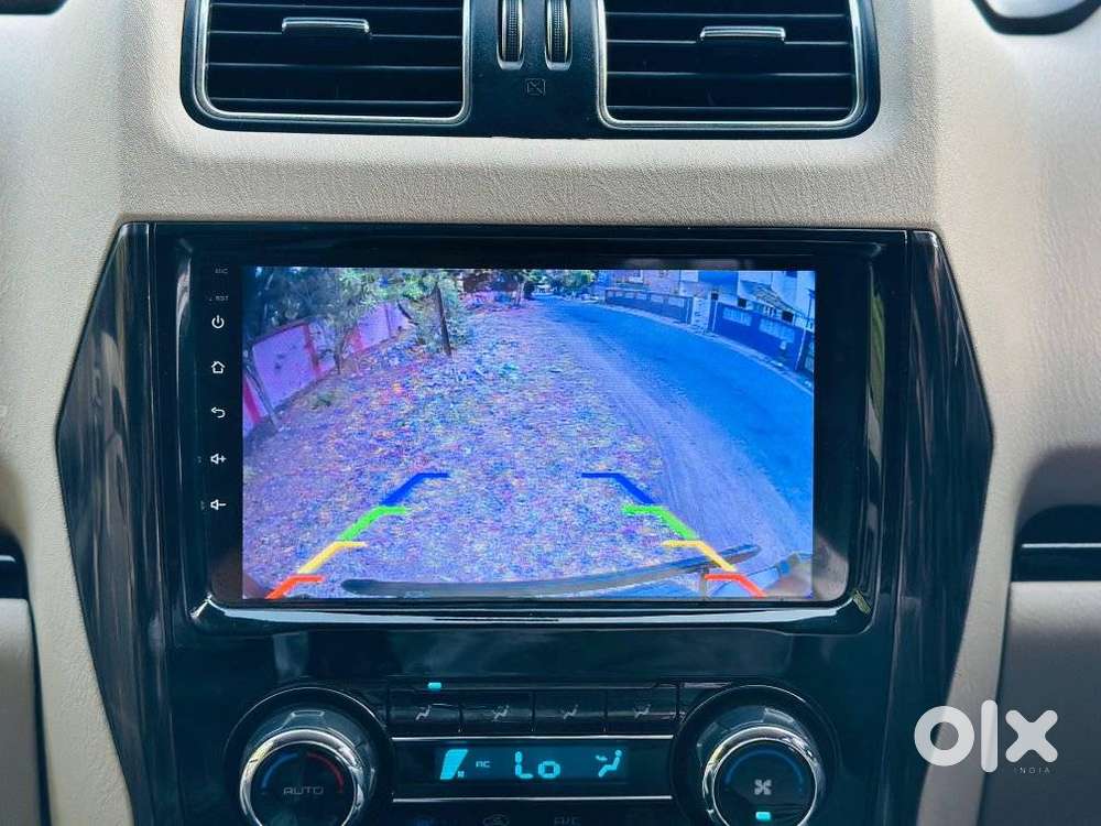 Mahindra Scorpio Classic 2.2 S 11 Mt 7 Cc, 2025, Diesel