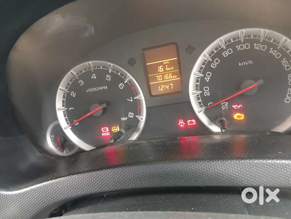 Original Colour Original No Dent Bema Ok Tiyre Ok Ful Kakaz Ok