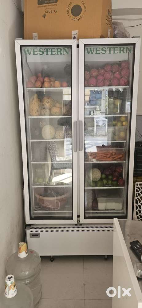 Running juice shop for sale in kukatpally BJP office road hyderabad