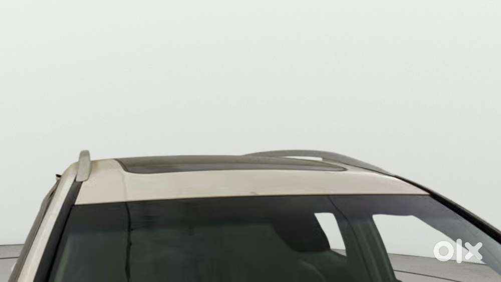 Mg Hector Plus Sharp Pro 2.0 Turbo Diesel 6 Str, 2021, Diesel