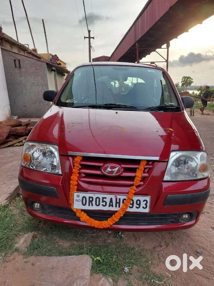 Excellent Condition