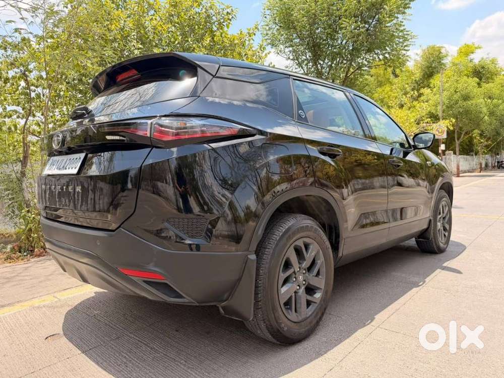 Tata Harrier Xta+ 2.0 L Kryotec Bs Vi, 2023, Diesel