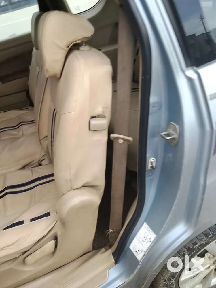 Maruti Suzuki Ertiga Diesel 2013