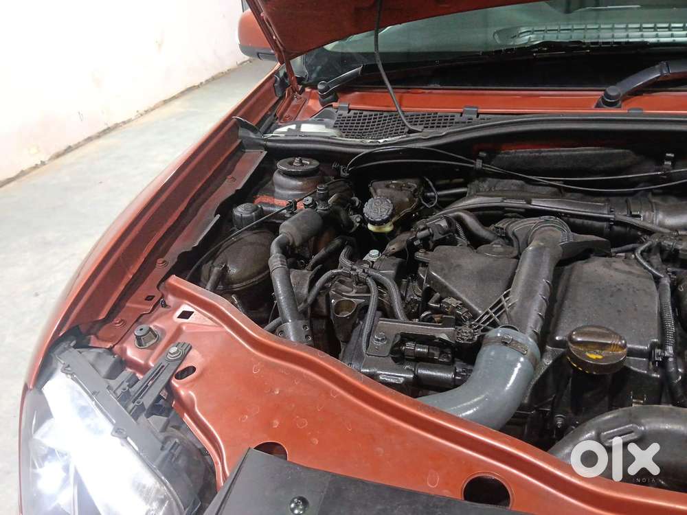 Renault Duster 2012-2015 110ps Diesel Rxz, 2019, Diesel