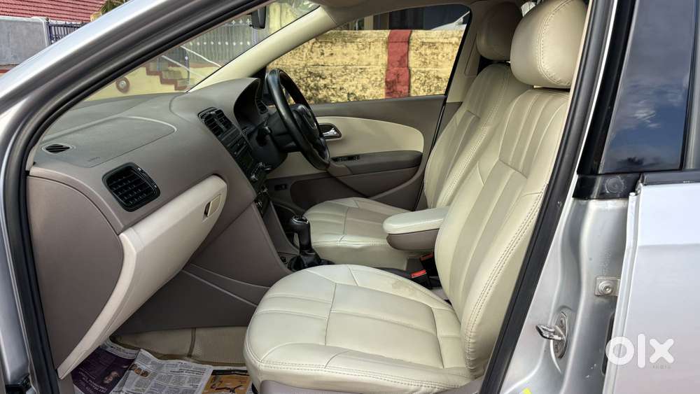 Skoda Rapid 1.6 Mpi Elegance, 2012, Diesel