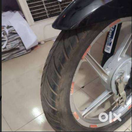 Swift Dzire2013 With Free Platina 2024 Bike