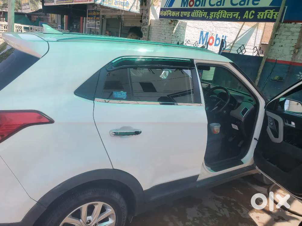 Car For Sale In My New Ev Car