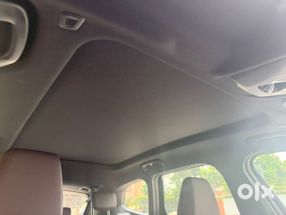 Bmw X1 Petrol 2024
