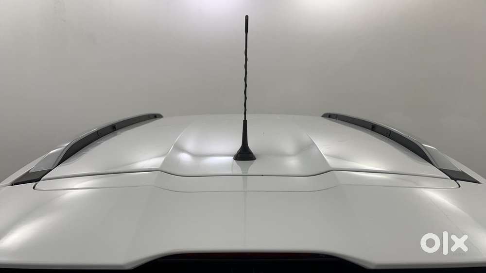 Nissan Magnite 1.0 Xv Premium Turbo (o), 2022, Petrol