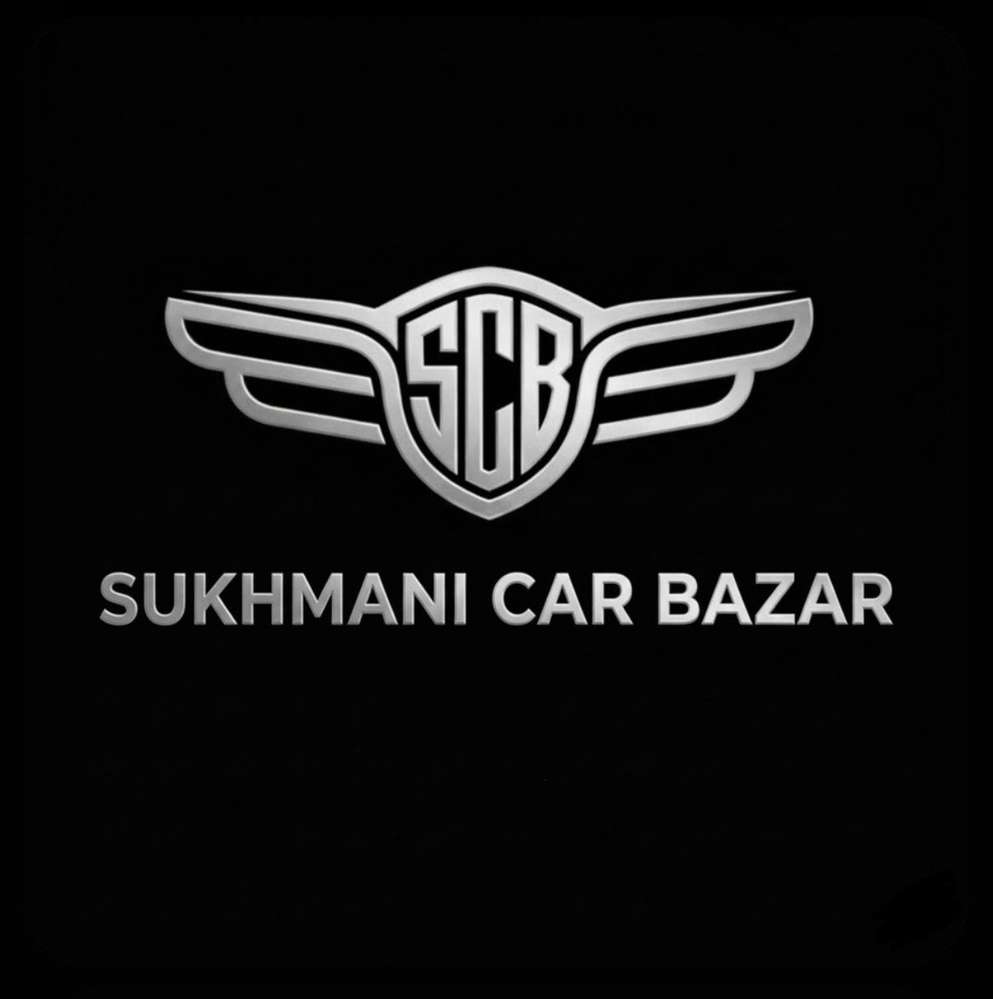 dealer_logo