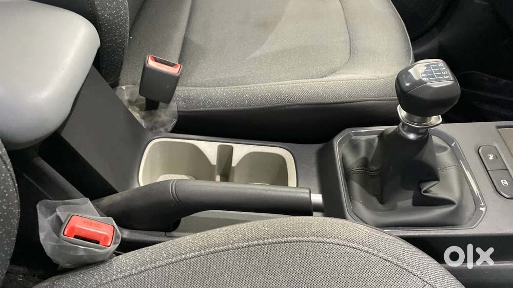 Kia Syros Htk Plus Turbo, 2025, Petrol