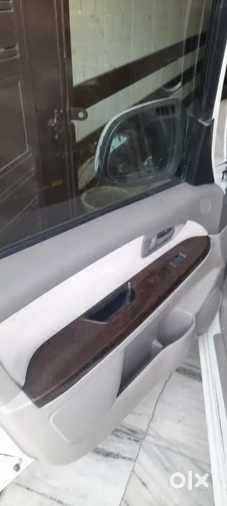 Maruti Suzuki Dzire 2011 Diesel 100000 Km Driven