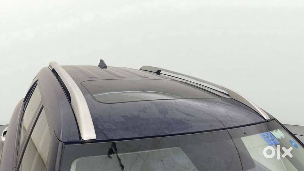 Hyundai Venue Sx Plus Turbo Dct, 2019, Petrol