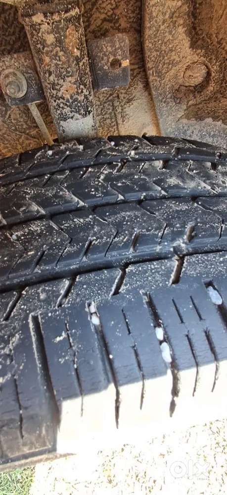 Renault Duster 2015 Diesel 86000 Km Driven