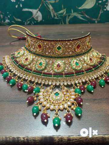 Dulhan clearance set olx