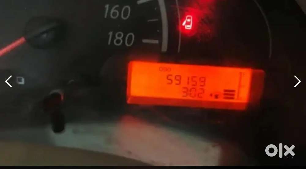 Nissan Micra Active 2014 Lowest Price Petrol Well Maintained